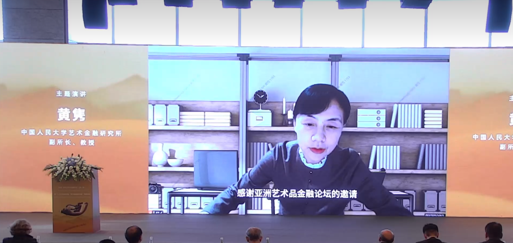 微信图片_20231106225551.png